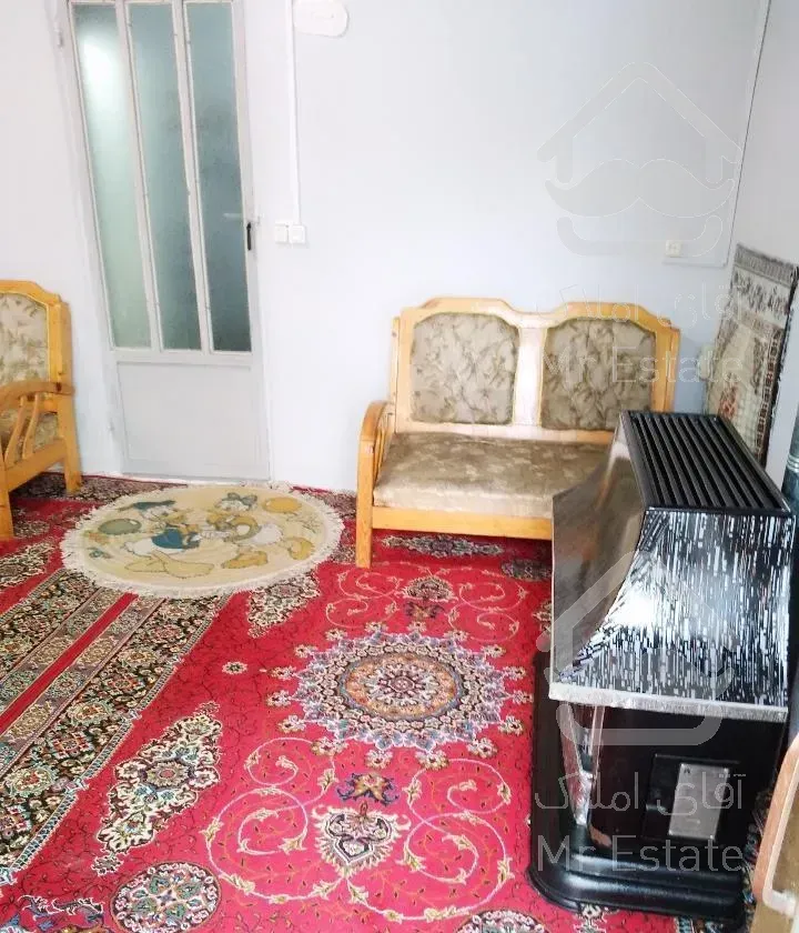 اجاره سوئیت ساحلی روزانه