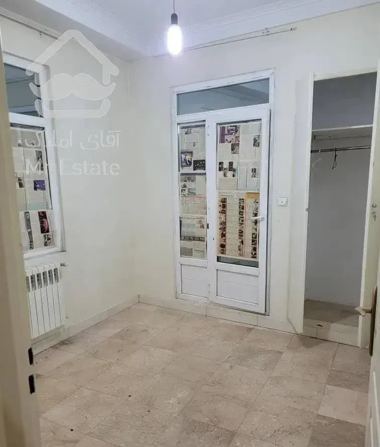 آپارتمان۷۵متری ۲ خوابه