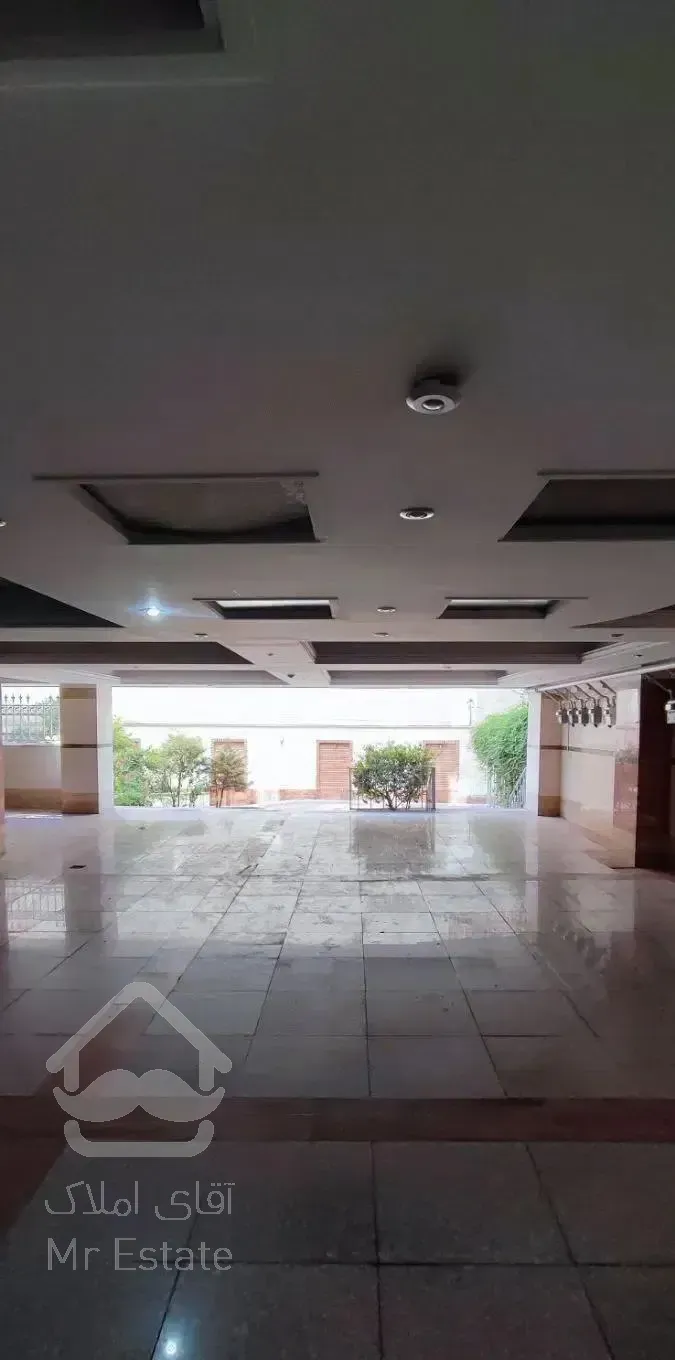 پارک ملت90Mتک خواب لوکیشن دیپلماتیک طبقات بالا