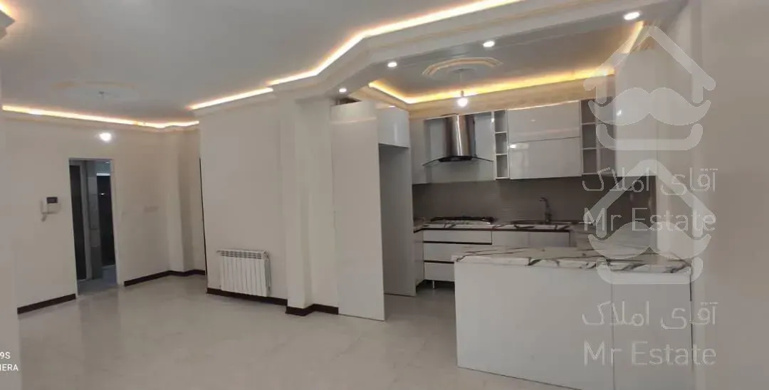 فروش آپارتمان ۱۰۲متر فقط ۳۶۵۰