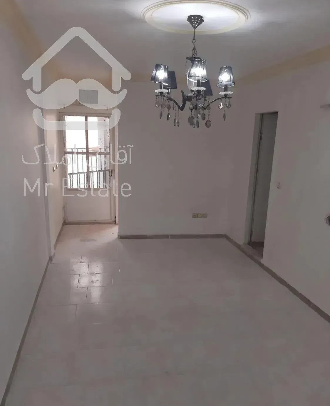 ۴۵ متر/ محبوب مجاز شرقی/ تخلیه