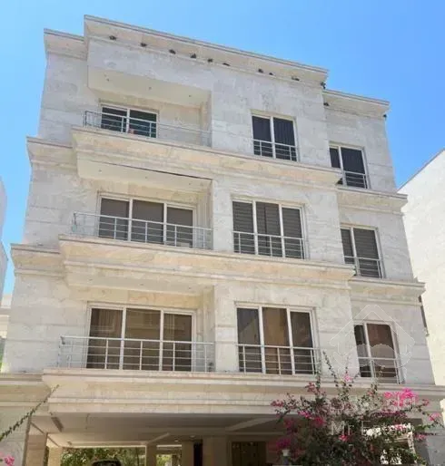 ۱۰۱ متری ۲ خوابه نوبنیاد ۳ آیدین قره حسنلو