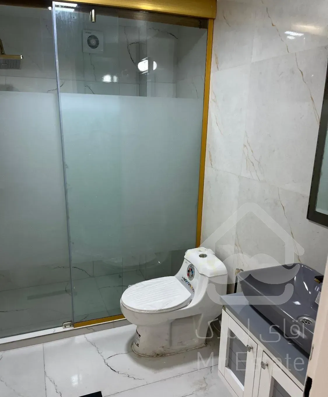 آپارتمان توانیر 167متر/3خوابه