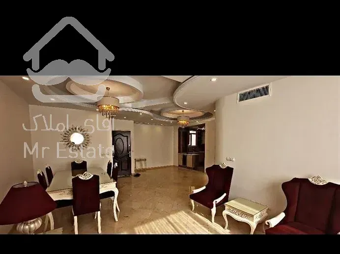 96متر ، فرعی زوج ، گیشا