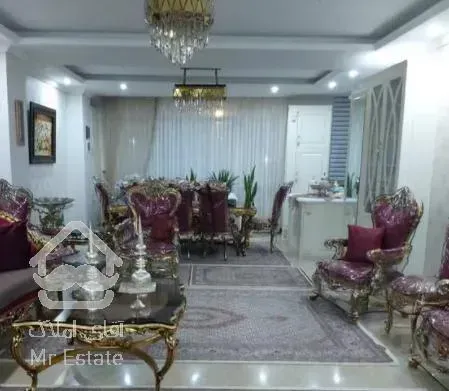 سازمان آب ۱۴۵ متر/ تکواحدی