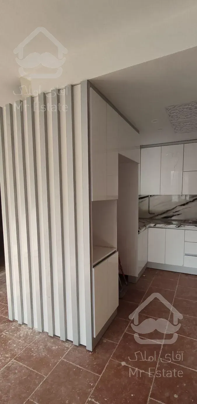 کابینت و کمد دیواری