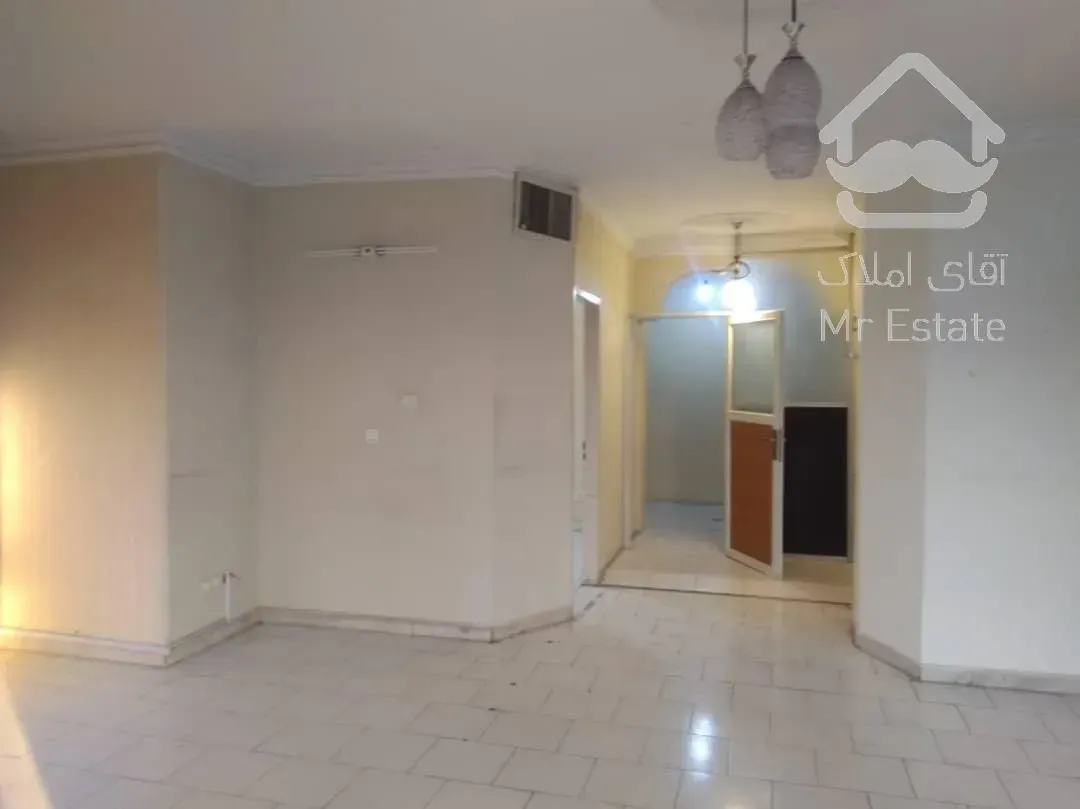 70 متر پونک اداری خلیلی