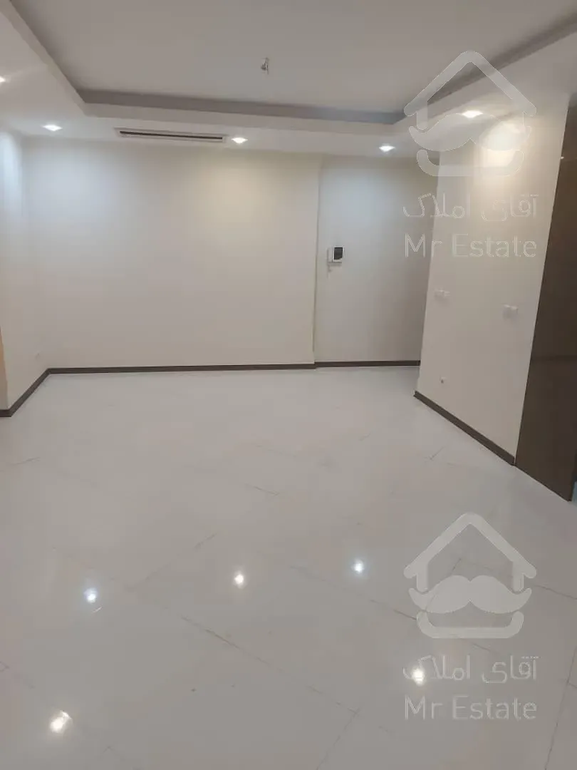 ۹۹متر، تاپ لوکیشن منطقه