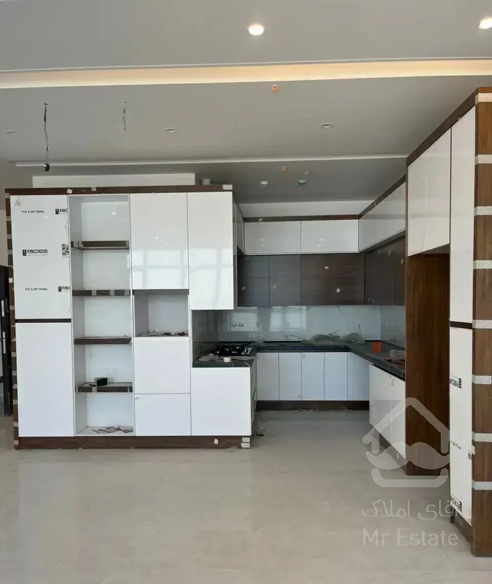 ۱۸۵ متر اوایل صیاد