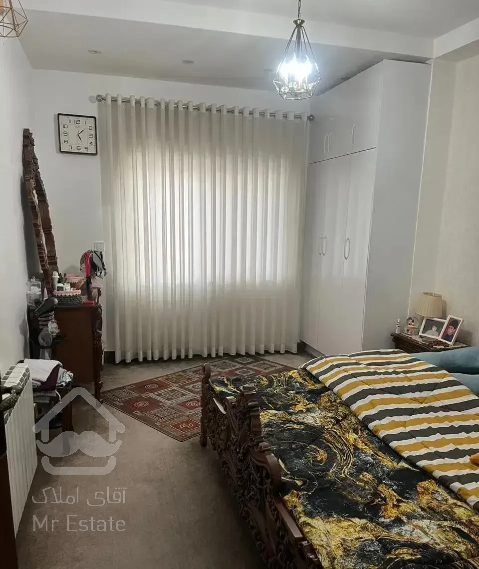 لوکیشن خوب بهترین جا امن