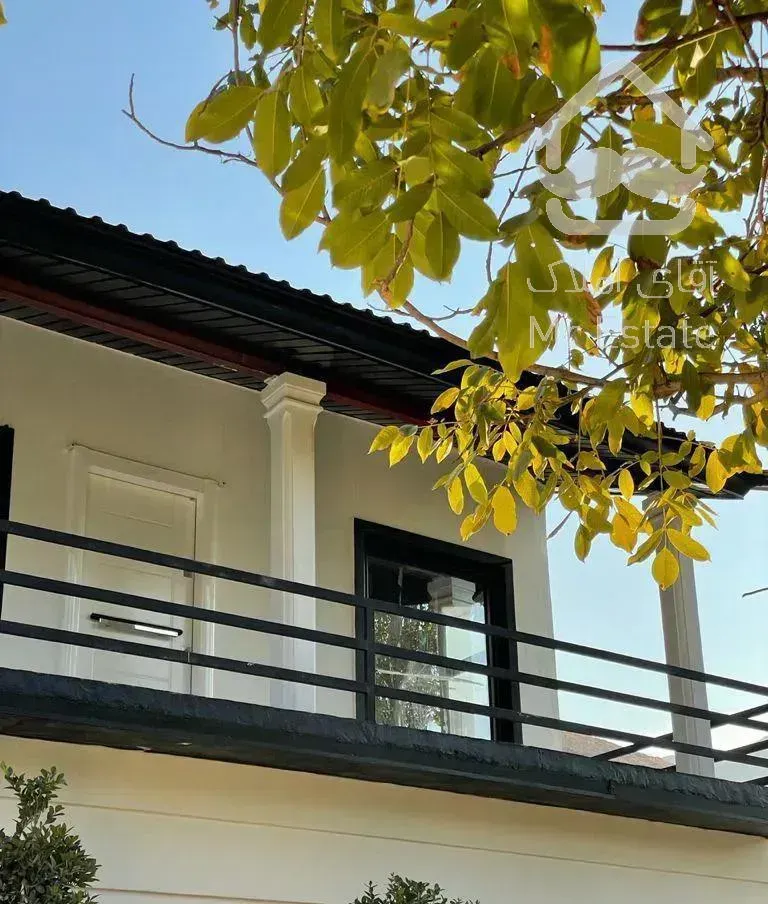 میگون نو ویلا ۳۸۰ متر