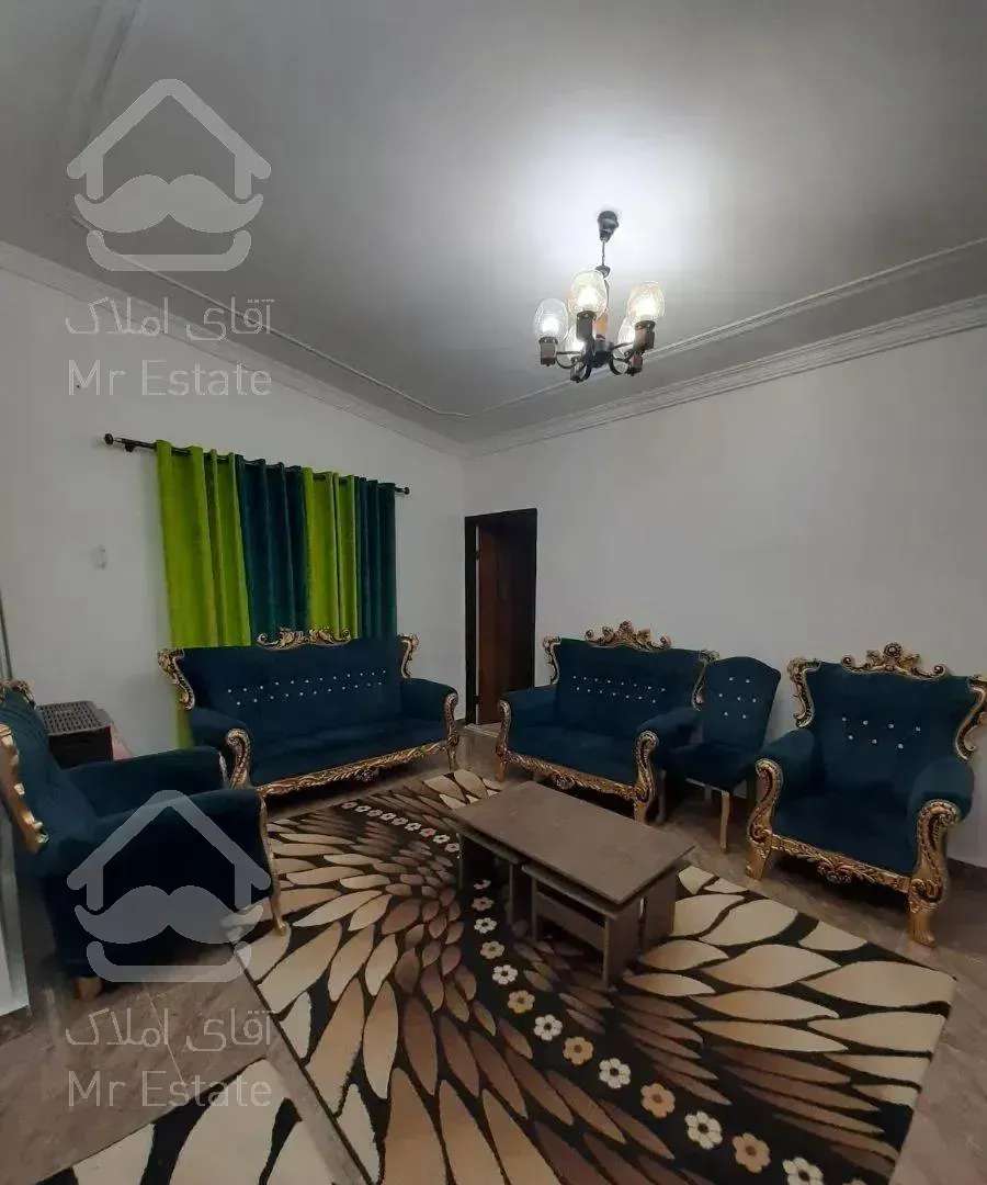 ویلا۳خواب استخردار سرپوشیده