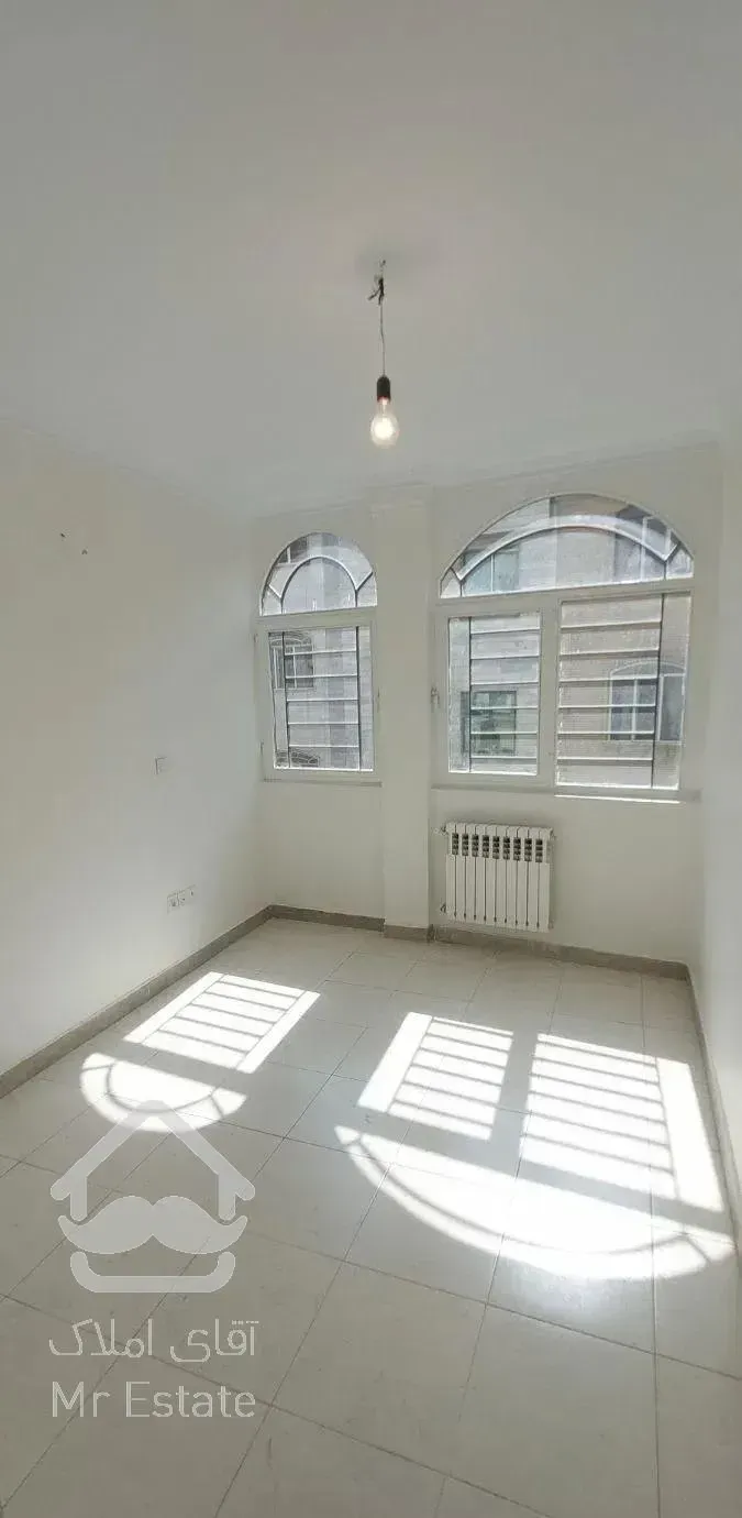 ۷۷متر تک واحدی ۱۷ساله شریعتی. کشواد. کلیم کاشانی