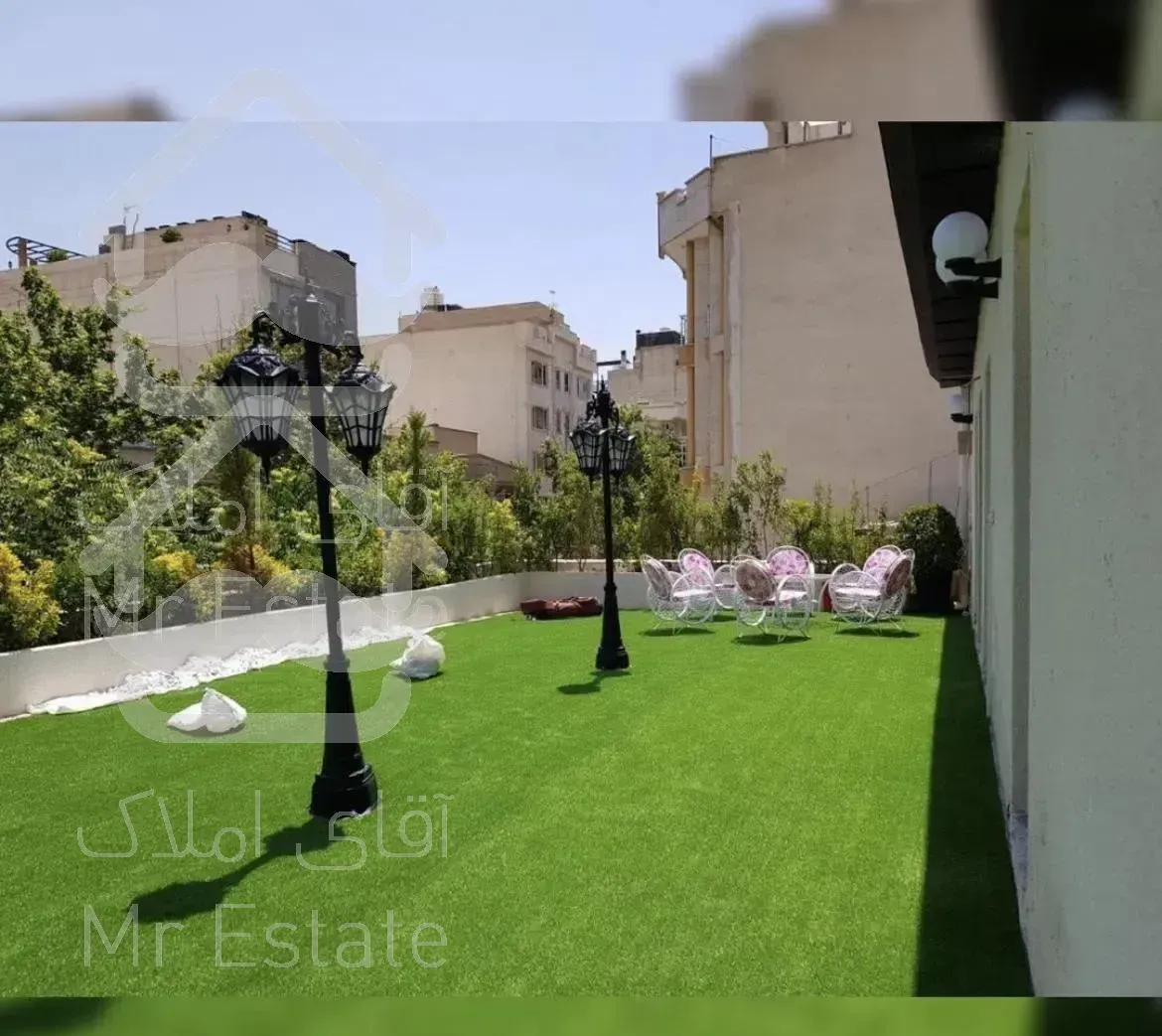 فرشته ۱۵۰متر