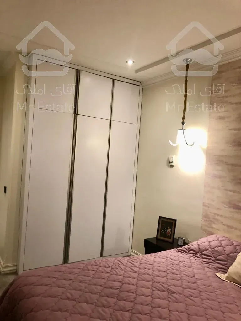 اجاره و رهن آپارتمان زعفرانیه 145  متر اکازيون