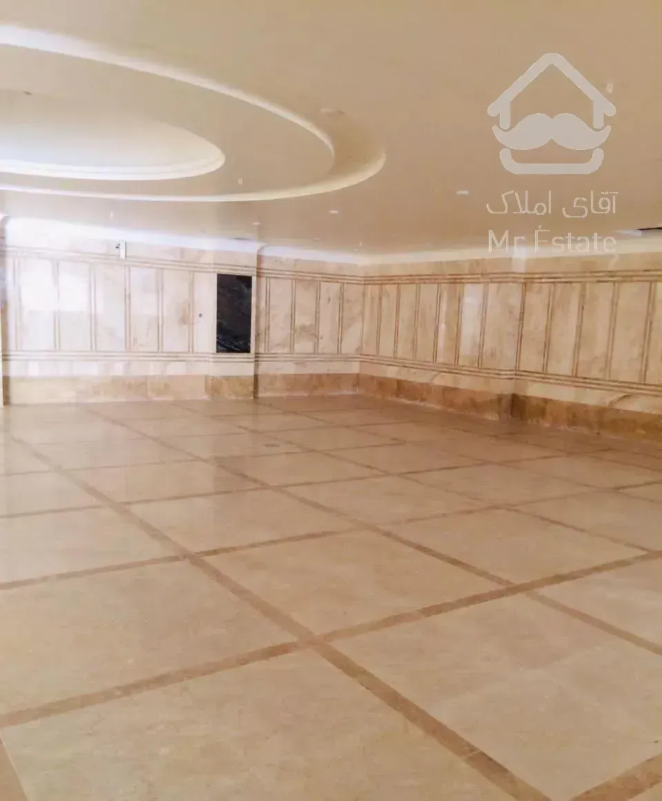 163 متر 3خ نوساز سهروردی جنوبی