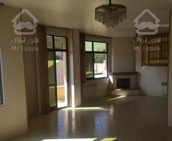 ۱۲۰ متری حکیم نظامی   حسین آباد