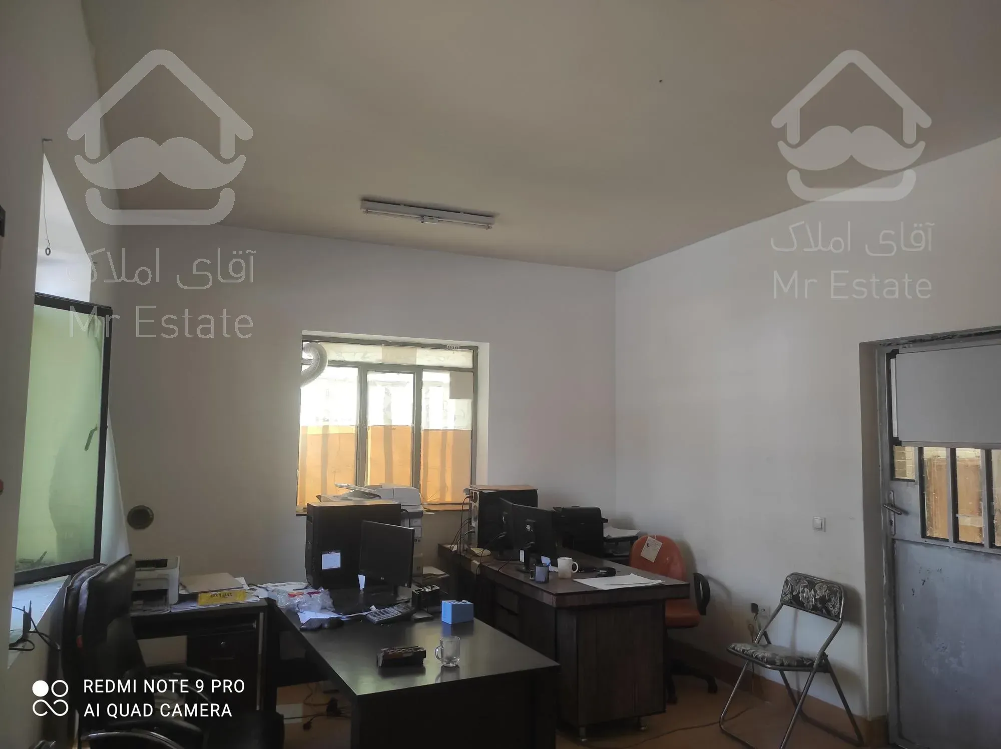 فروش و تهاتر کارخانه شهرک صنعتی شیراز