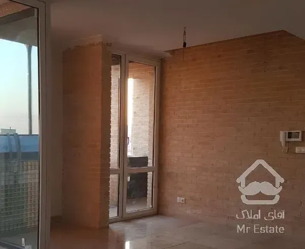 کامرانیه جنوبی ۳خواب