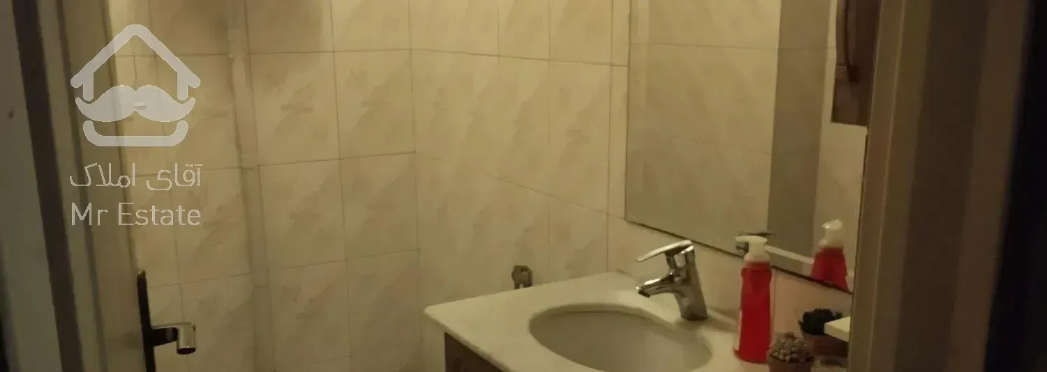 آپارتمان 112 متر دو خواب