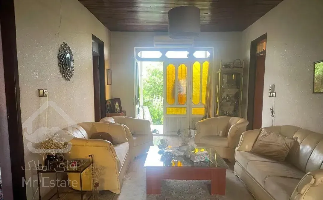 اجاره خانه ویلایی ۱۱۰ متری دربستی