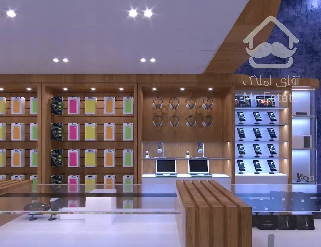 شیشه بری ساختمانی سیار تخصصی