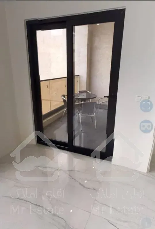 اجاره و رهن آپارتمان ولنجک 250  متر لاکچری