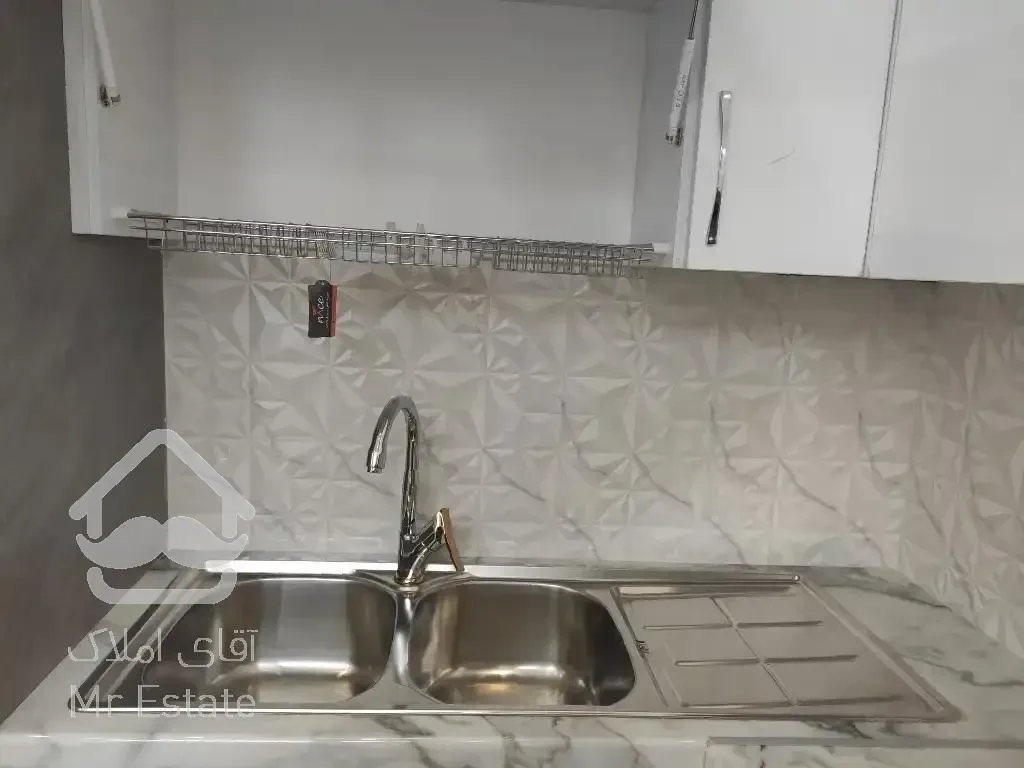 املاک الهیه ۷۰متر ۲خواب