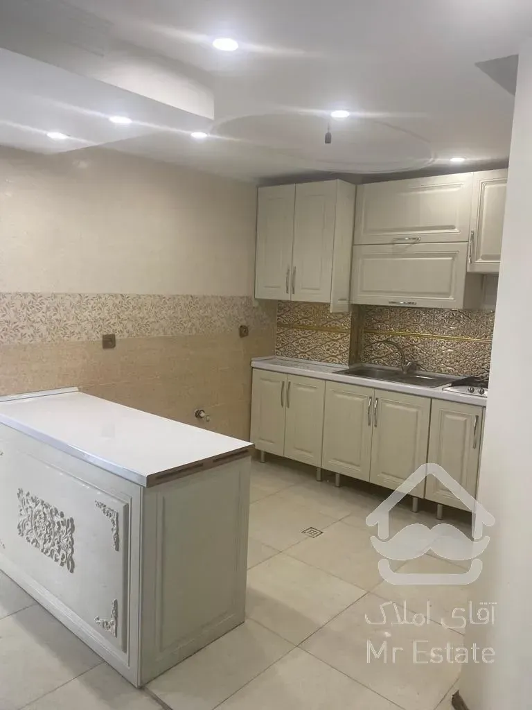 اجاره آپارتمان موقعیت اداری صادقیه بلوار کاشانی