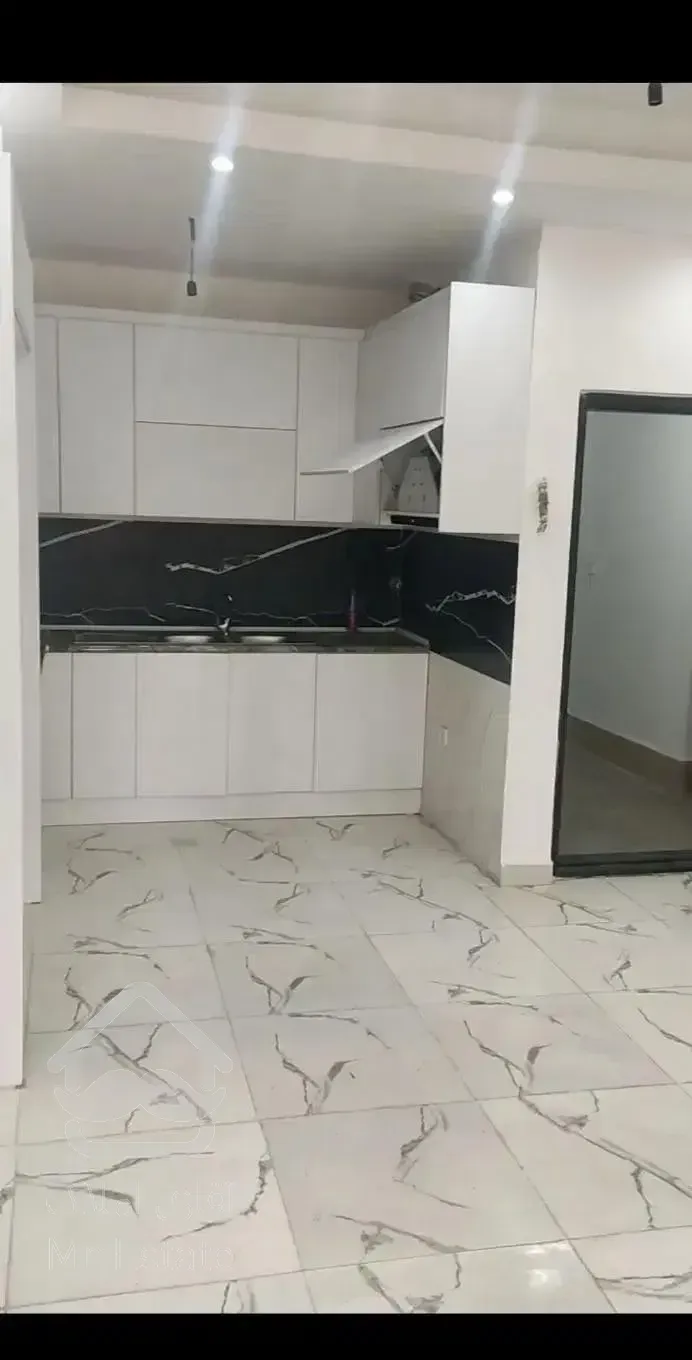 رهن کامل آپارتمان 90متری درتازه اباد