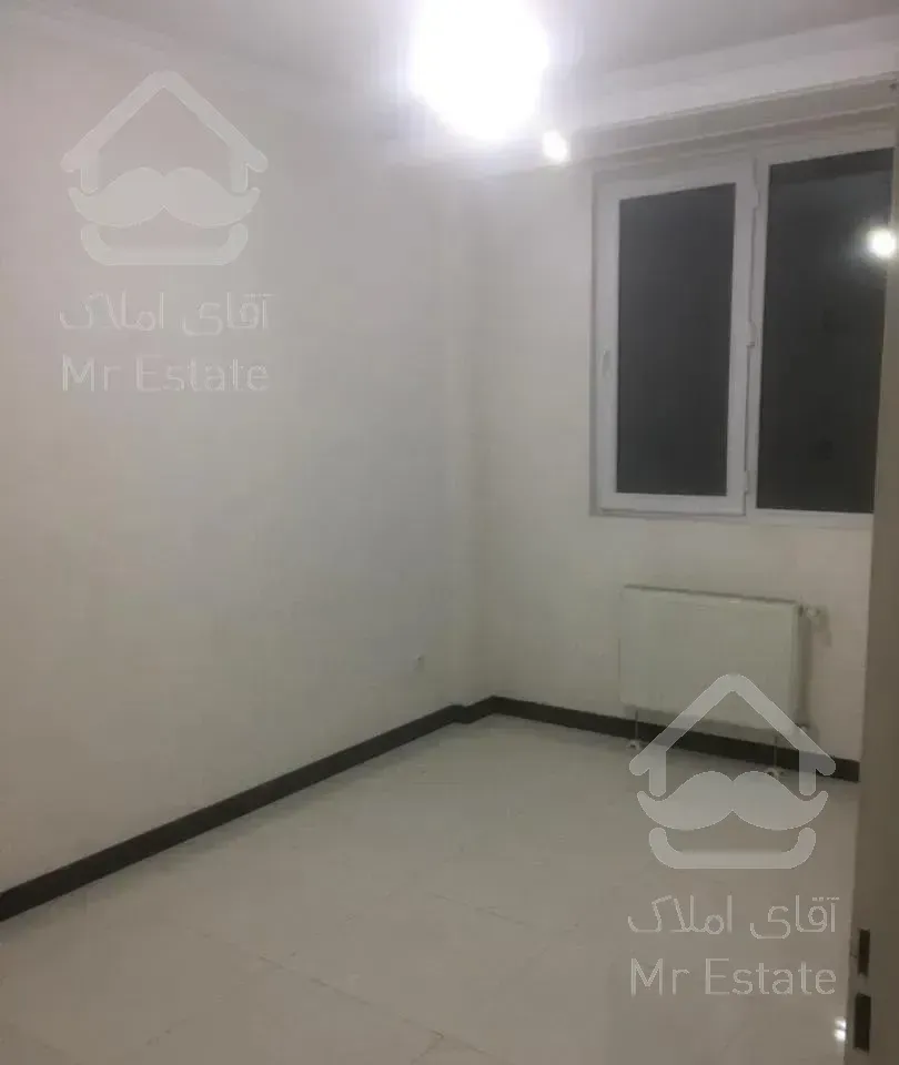 آپارتمان ۱۲۰متر/فول/تک واحدی