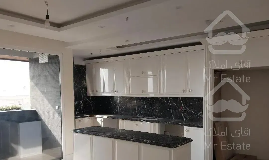 ۱۴۰متری قبابدون‌مشرف‌ویو‌ابدی