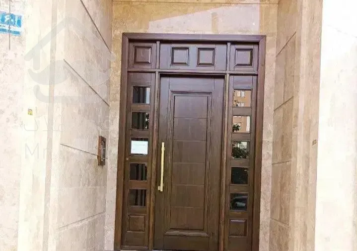 ۹۰ متر /نوساز / چهارصد دستگاه