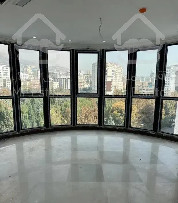 ۱۲۵متر۲خواب برج برند منطقه