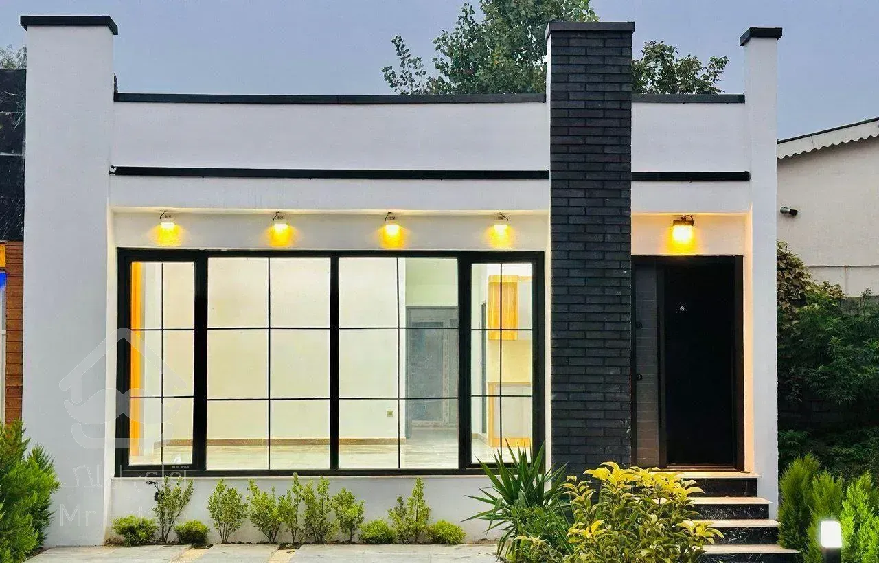 فلت/نمامدرن/استخرسرپوشیده