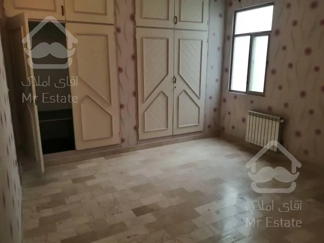 اجاره آپارتمان سه خوابه بلوار فردوس