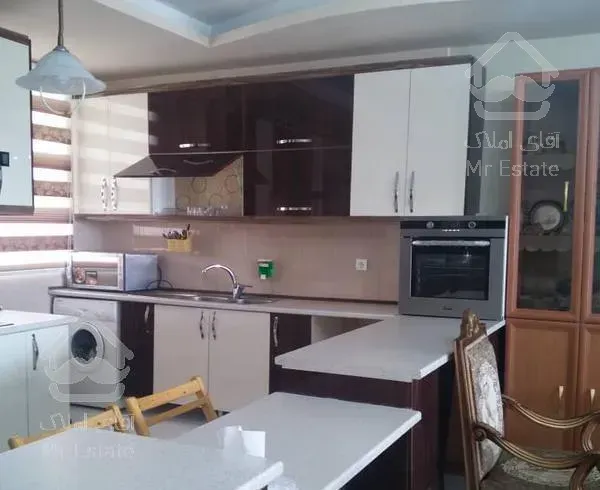 بلوار موذن ۱۴۶متری