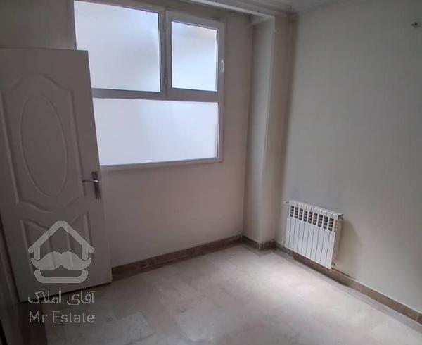 آپارتمان ۷۵ متری فردوس غرب ، پروانه