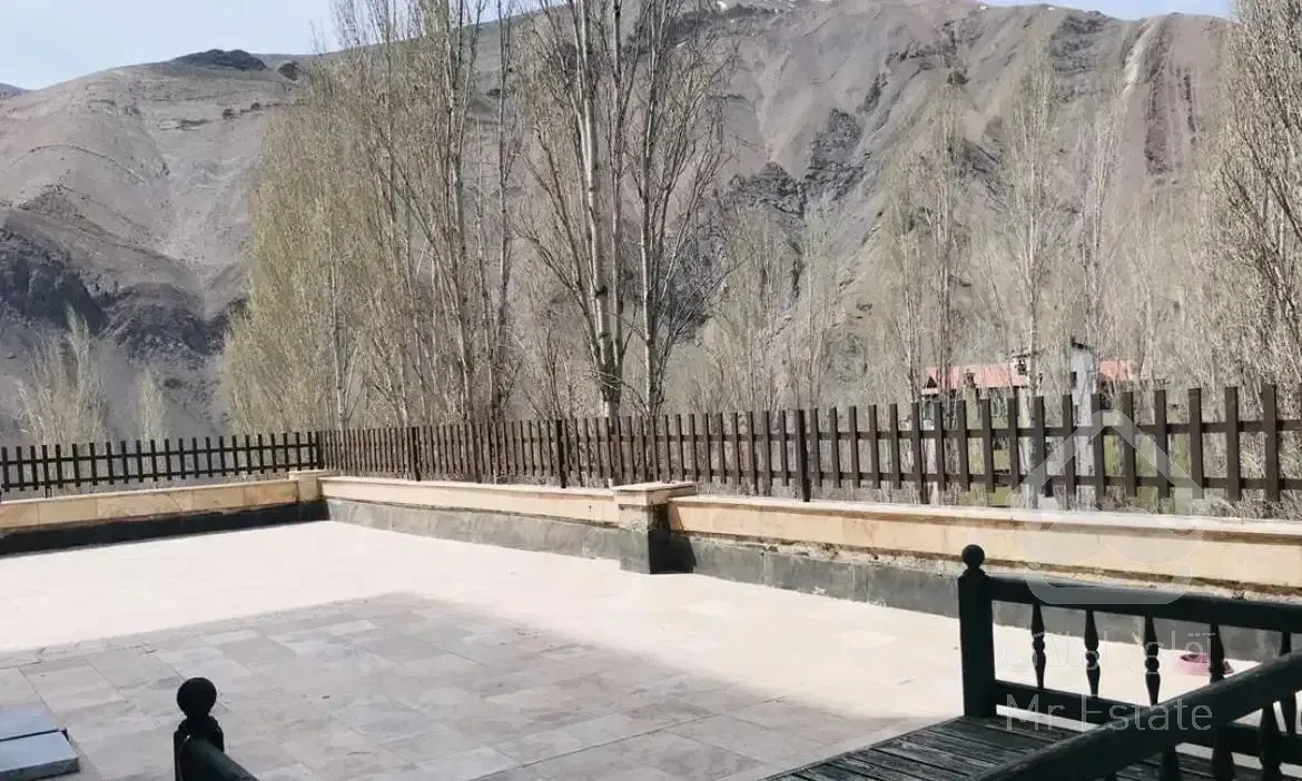 فروش/۷۰متر/۵۰متر حیاط اختصاصی/سند تک برگ/میگون نو