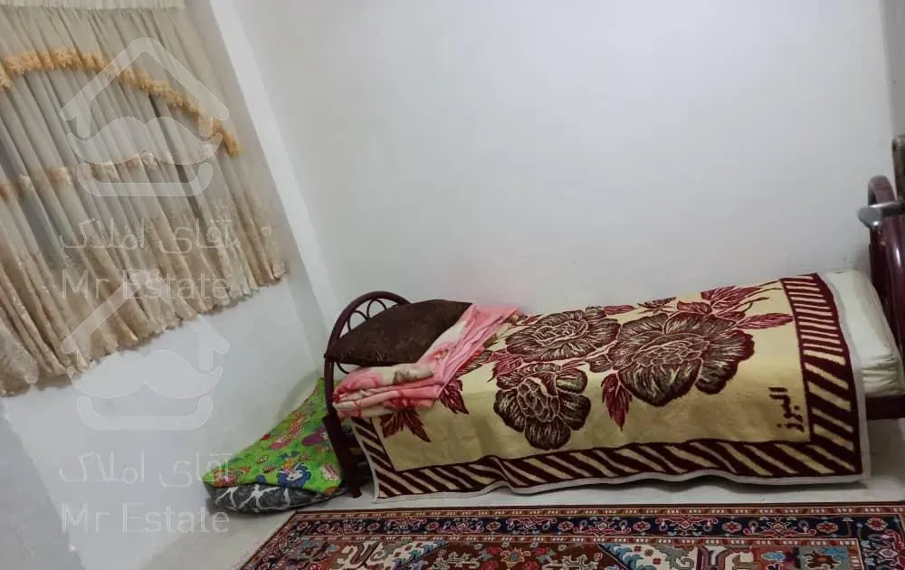 اجاره خونه  حیاط دربست