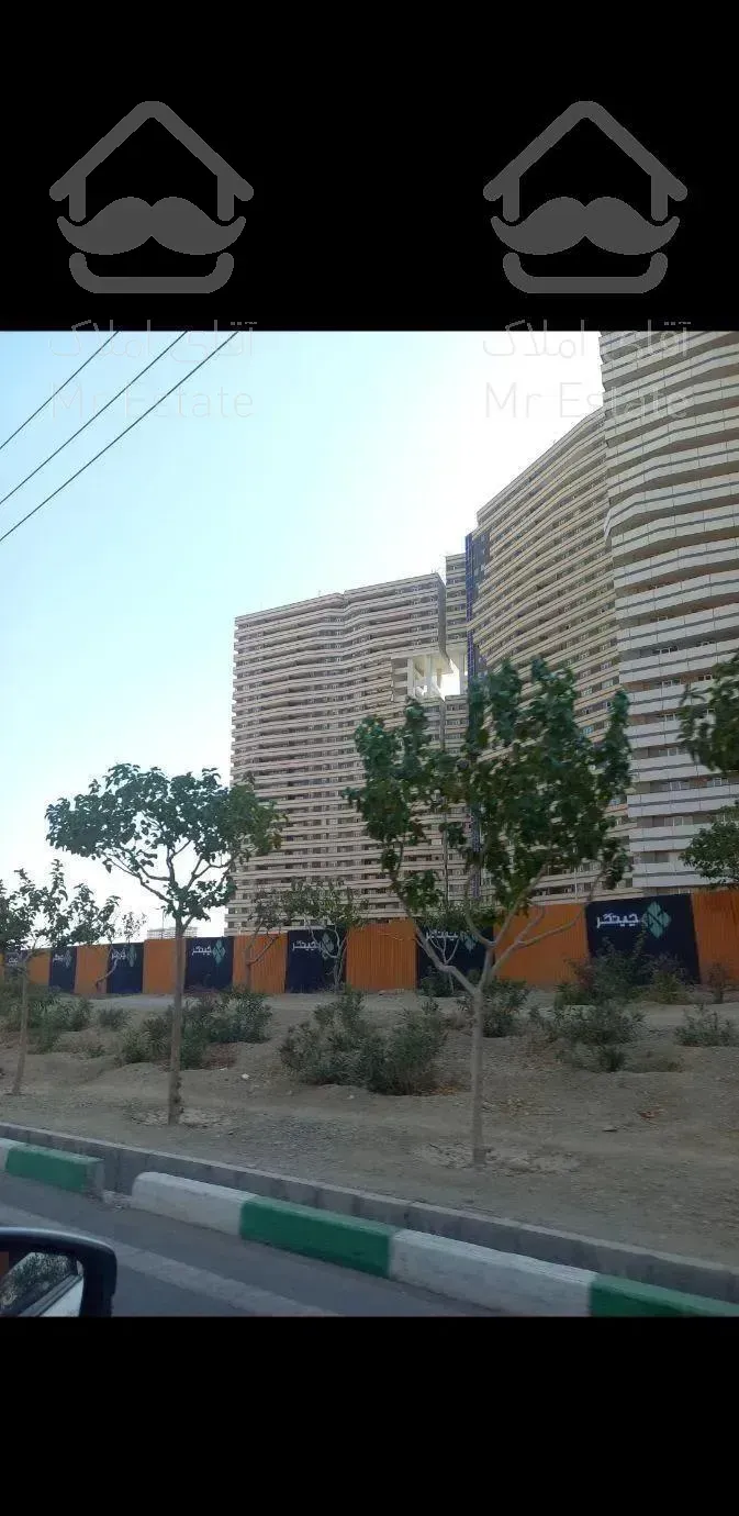 ۲۰م سهام ارتش تعاونی بتاجا توانمندسازی/ویو طبیعت