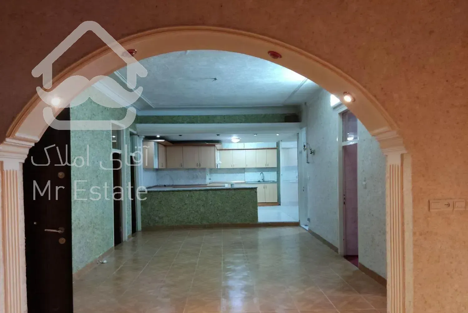 اجاره ویلا دربست خ مطهری دماوند