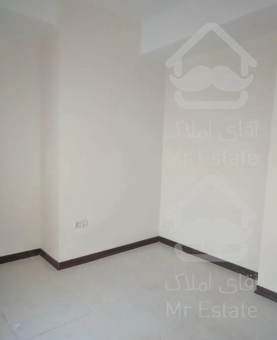 75 متر چشم انداز جاودانه کوه‌های البرز