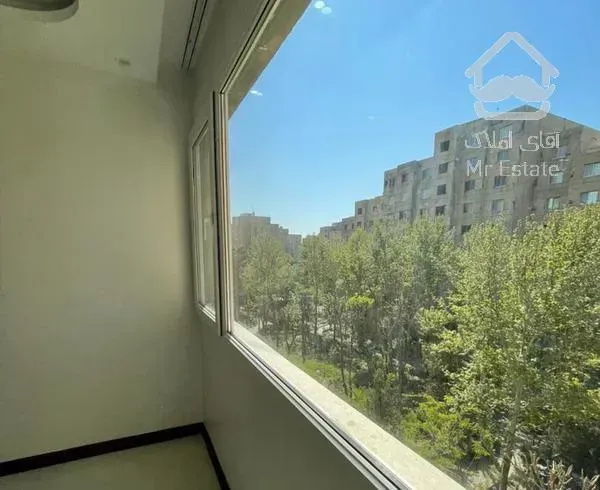 خانه، واحد، آپارتمان