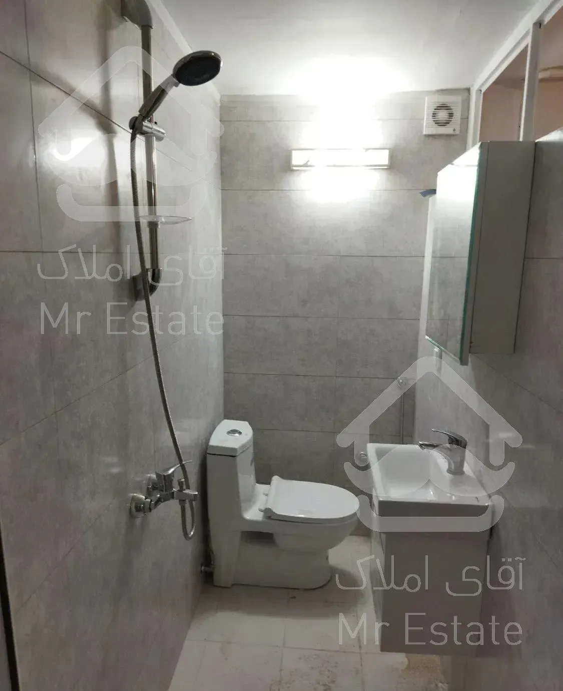 بلوار آرش.دلیری(نونهالان)فرعی دنج و مشجر