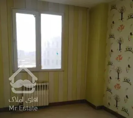 133متر، فول امکانات، تخلیه، ودیعه قابل تبدیل