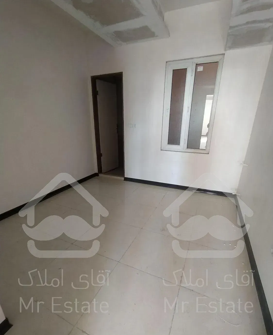 بدون مشرف/نور