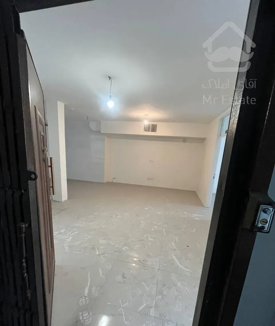 فروش آپارتمان ۸۰ متری 17شهریور