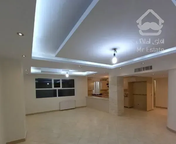 فروش 120 متر در فاز 3 گوهردشت