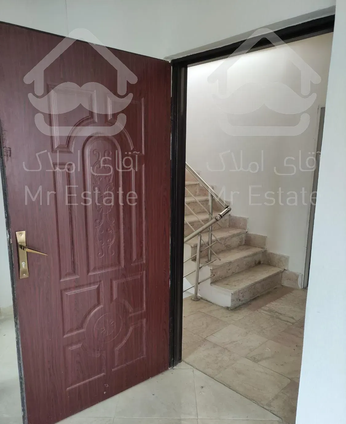 آپارتمان ۶۵متر کم واحد لوکیشن